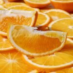 Vitamine C voor je immuunsysteem